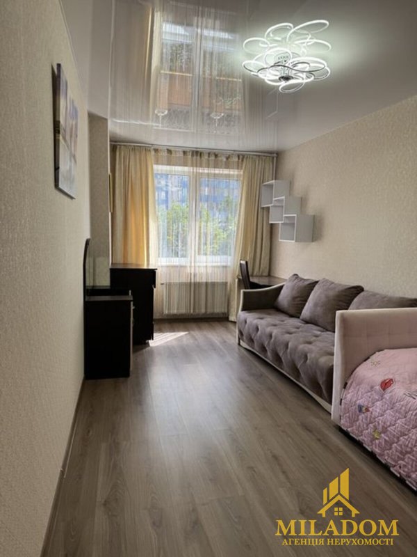 Продам квартиру в Аркадии — фото 1