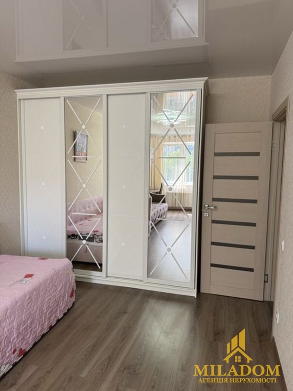 Продам квартиру в Аркадии — фото 3