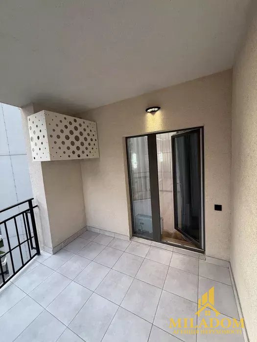 Продам 1 комнатную квартиру в 61 Жемчужине — zdjęcie 7