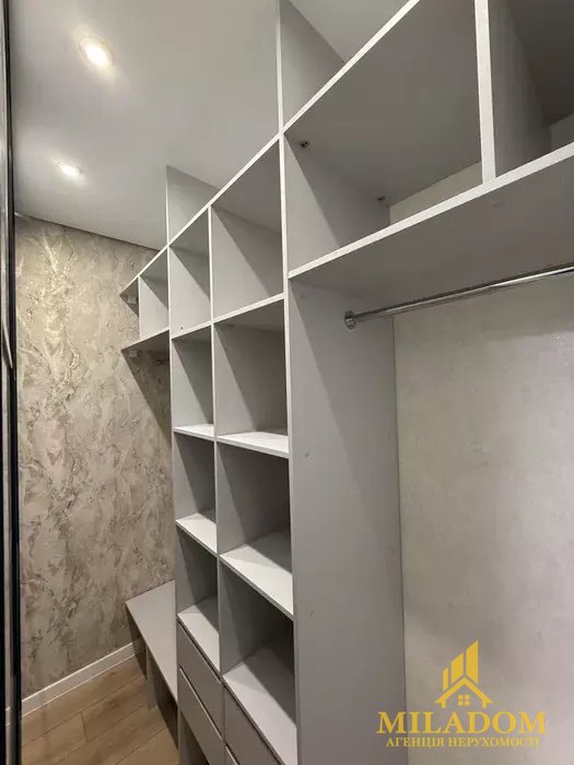 Продам 1 комнатную квартиру в 61 Жемчужине — zdjęcie 8