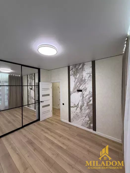 Продам 1 комнатную квартиру в 61 Жемчужине — zdjęcie 5