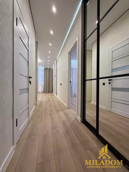 Продам 1 комнатную квартиру в 61 Жемчужине — zdjęcie 4