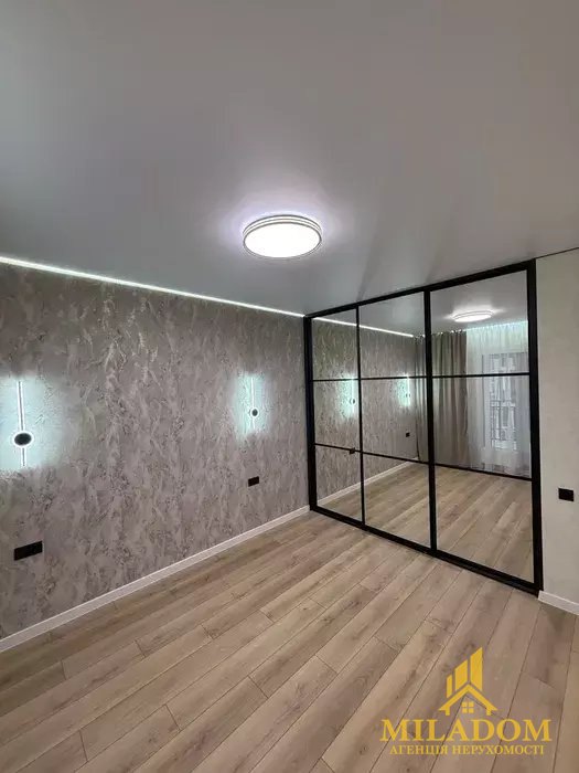 Продам 1 комнатную квартиру в 61 Жемчужине — zdjęcie 6