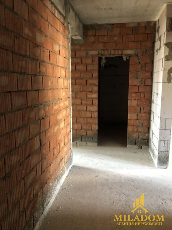 Sale apartments 2-room, 73 м², Хаджибейський — photo 5
