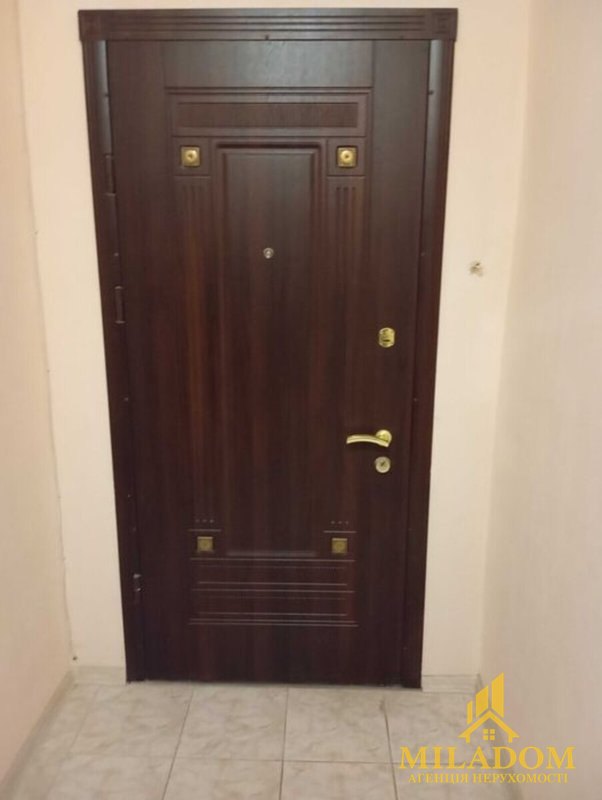 Продаж квартири 2-кімн., 71 м², Приморський — фото 2