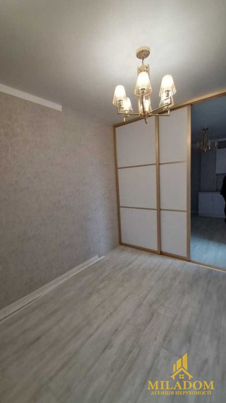 Квартира в новом доме на Бориса Литвака/М.Арнаутская — фото 2