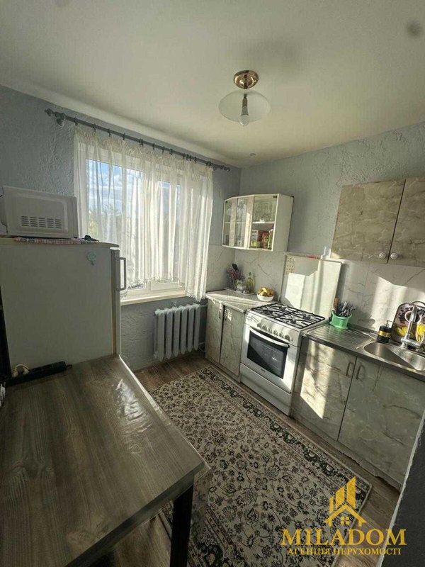 Sale apartments 1-room, 33 м², Хаджибейський — photo 3