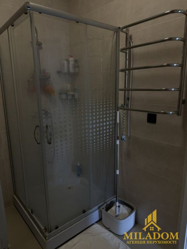 Продаж квартири 1-кімн., 33 м², Київський — фото 2