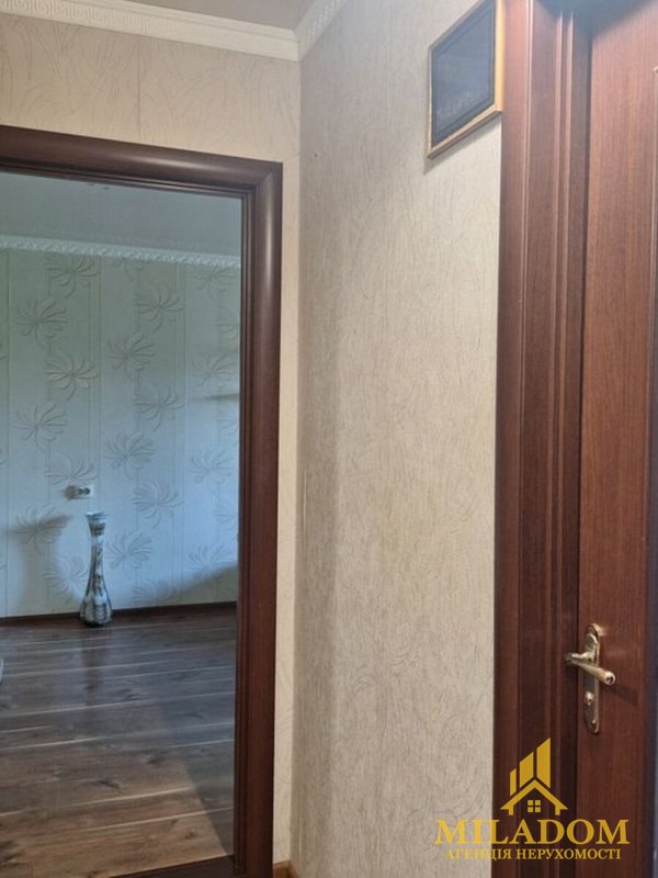 Продаж квартири 2-кімн., 45 м², Приморський — фото 5