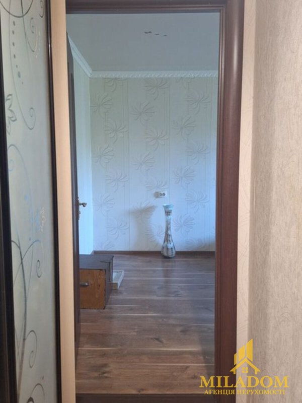 Продаж квартири 2-кімн., 45 м², Приморський — фото 4