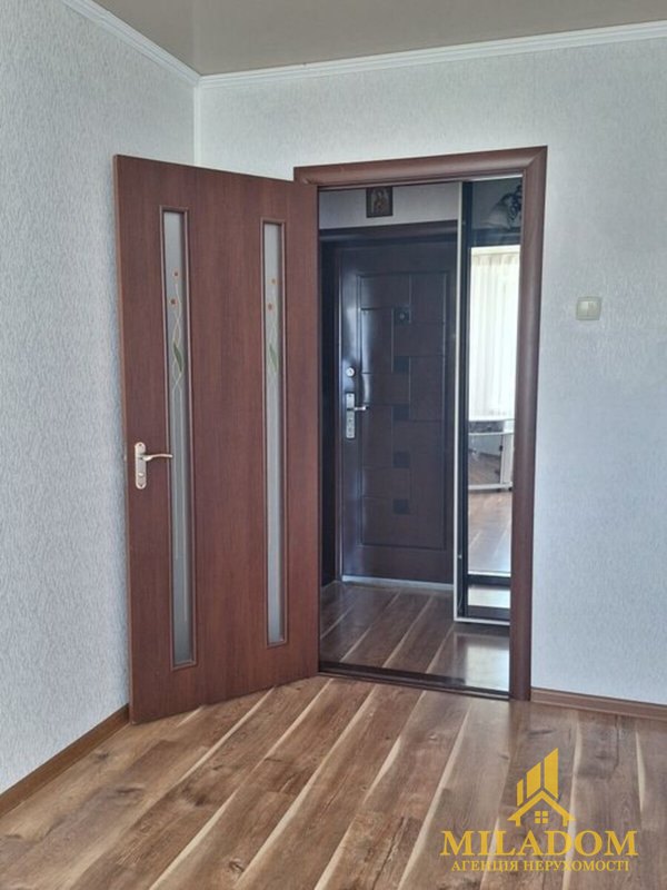 Продаж квартири 2-кімн., 45 м², Приморський — фото 3