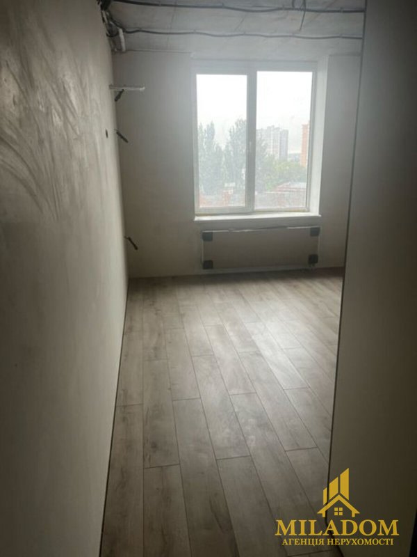 Продаж квартири 2-кімн., 65 м², Приморський — фото 2