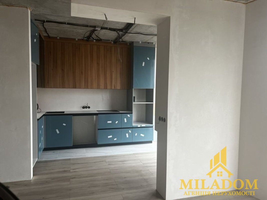 Продаж квартири 2-кімн., 65 м², Приморський — фото 5