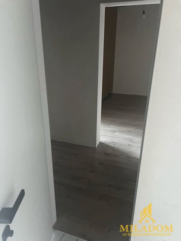 Продаж квартири 2-кімн., 65 м², Приморський — фото 4