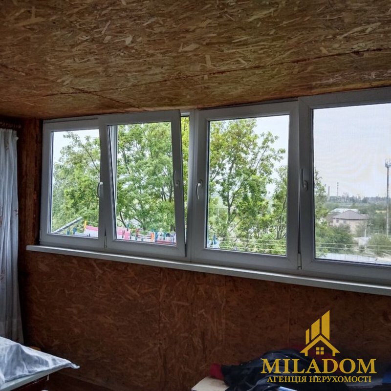 Sale apartments 2-room, 69 м², Пересипський — photo 5