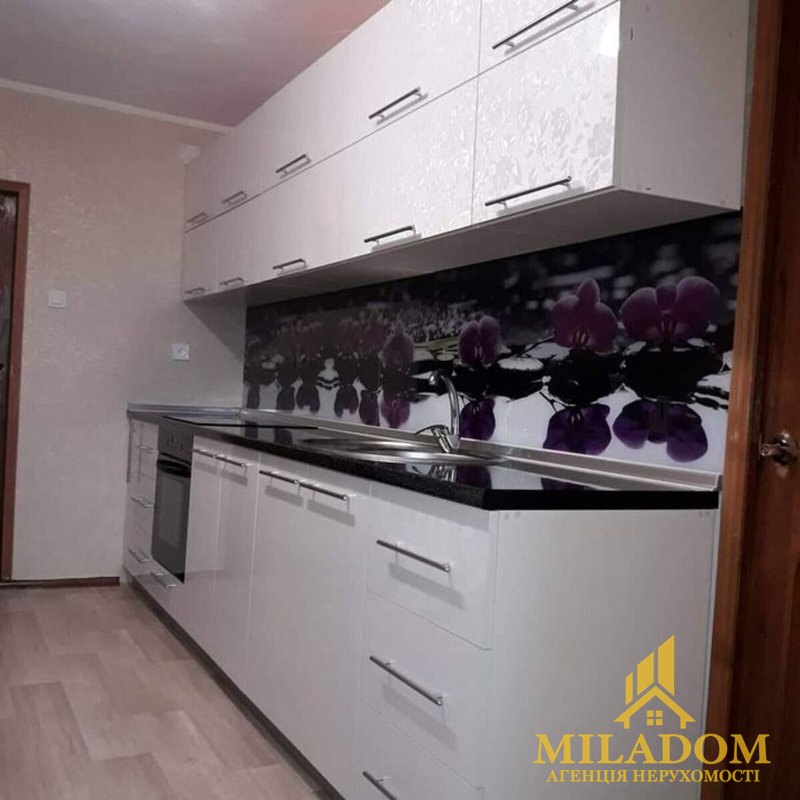 Sale apartments 2-room, 69 м², Пересипський — photo 1