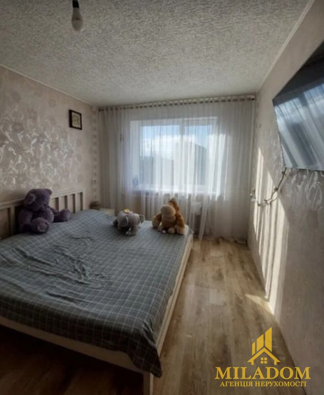 Sale apartments 2-room, 69 м², Пересипський — photo 2