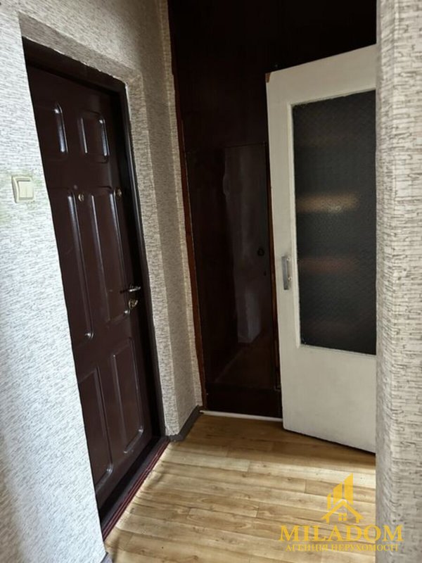 Продажа квартиры 2-комн., 52 м², Киевский — фото 2