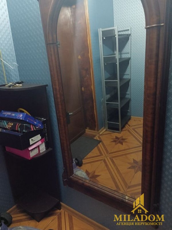 Продаж квартири 2-кімн., 50 м², Київський — фото 2