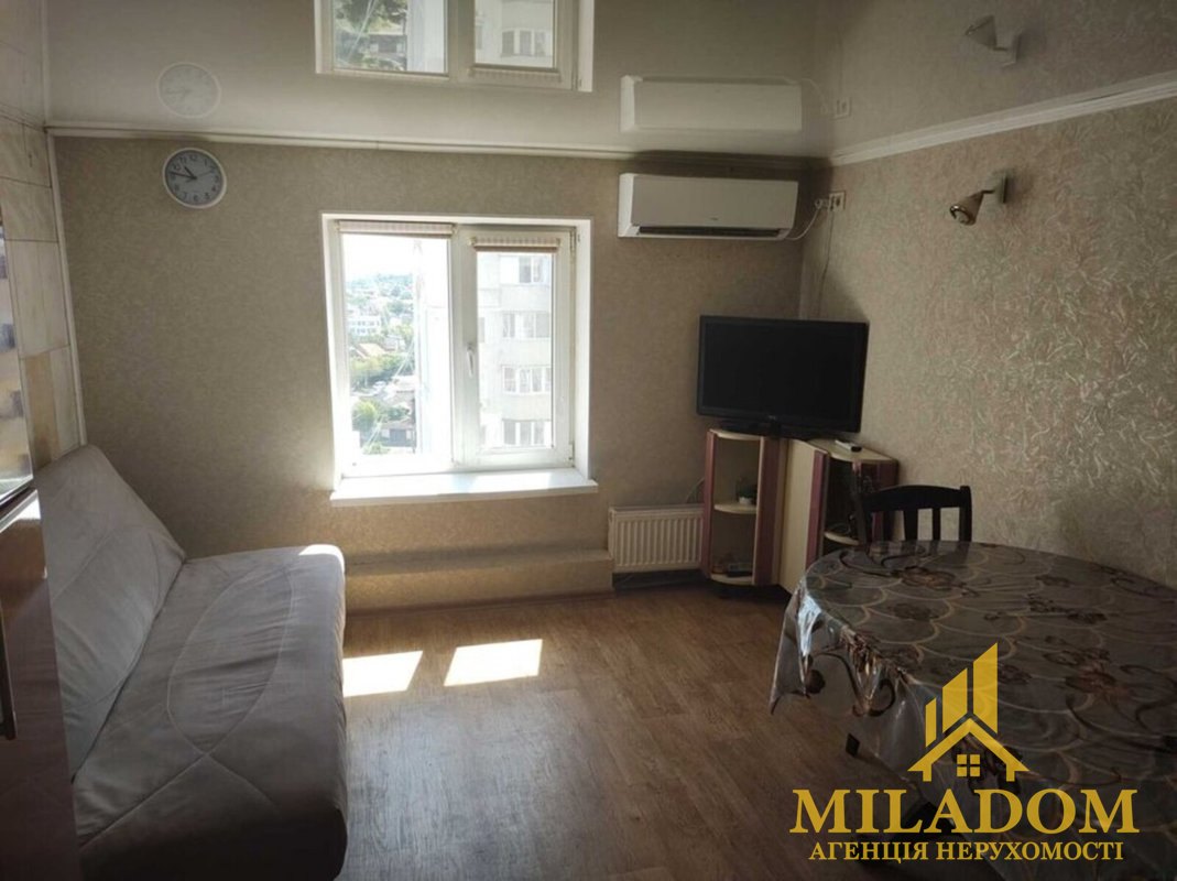 Продаж квартири 2-кімн., 73 м², Київський — фото 2