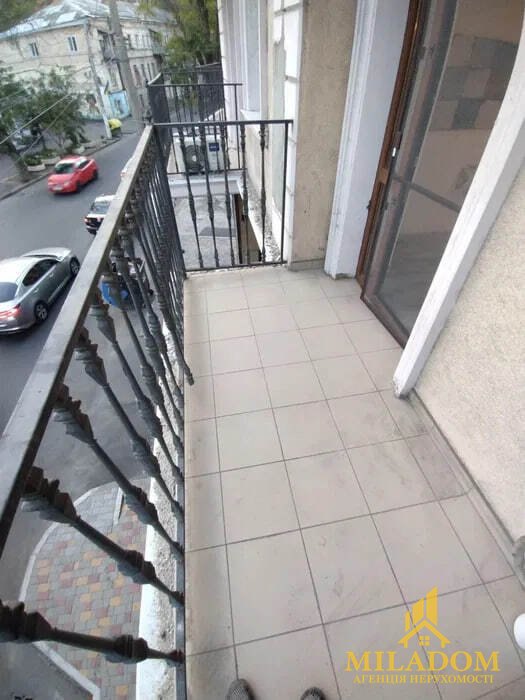 Продається квартира-студія в ЖК 'Будинок на Приморській' — фото 13