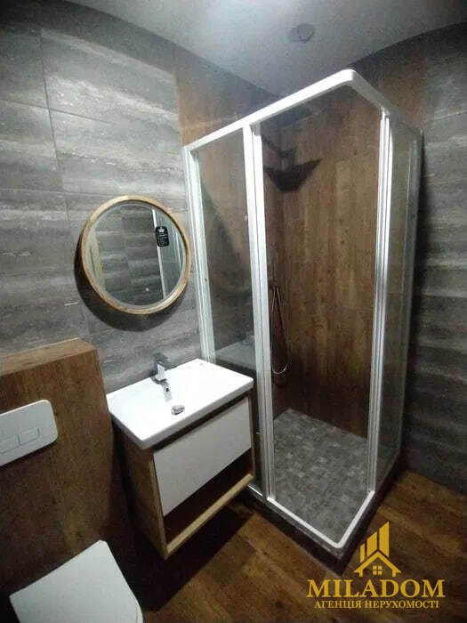 Продається квартира-студія в ЖК 'Будинок на Приморській' — фото 12
