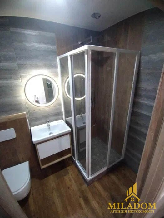 Продається квартира-студія в ЖК 'Будинок на Приморській' — фото 11