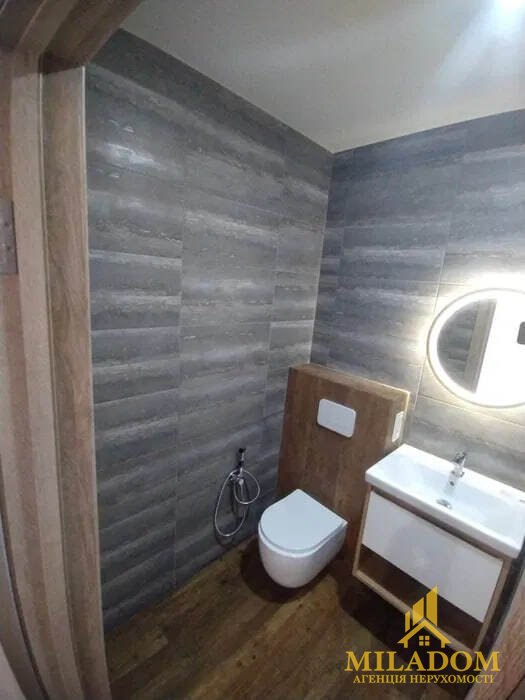 Продається квартира-студія в ЖК 'Будинок на Приморській' — фото 10