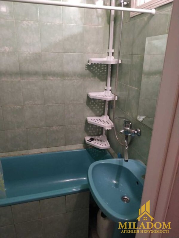 Продаж квартири 2-кімн., 40 м², Приморський — фото 5
