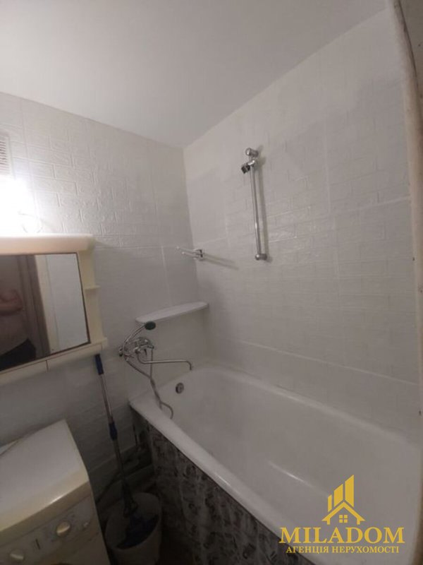 Продаж квартири 3-кімн., 60 м², Київський — фото 5