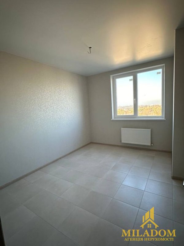 Продажба апартаменти 2-стаен, 51 м², Хаджибейський — снимка 4