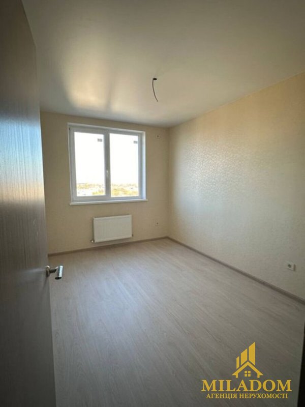 Продажба апартаменти 2-стаен, 51 м², Хаджибейський — снимка 3