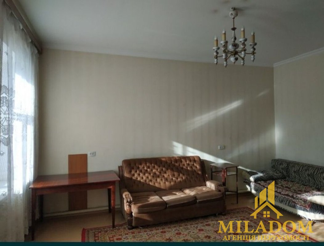 Sprzedaż mieszkania 2-pok., 46 м², Приморський — zdjęcie 3