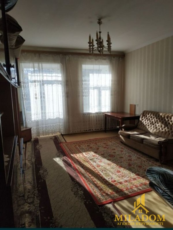 Sprzedaż mieszkania 2-pok., 46 м², Приморський — zdjęcie 1