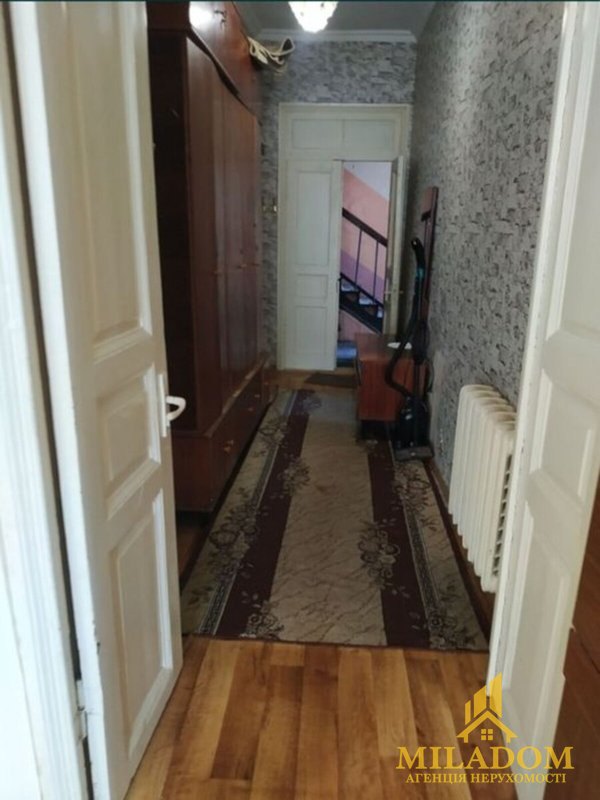 Sprzedaż mieszkania 2-pok., 46 м², Приморський — zdjęcie 5