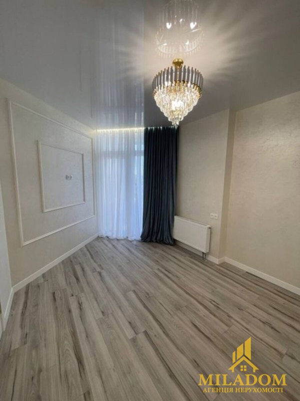 Продаж квартири 3-кімн., 71 м², Приморський — фото 4
