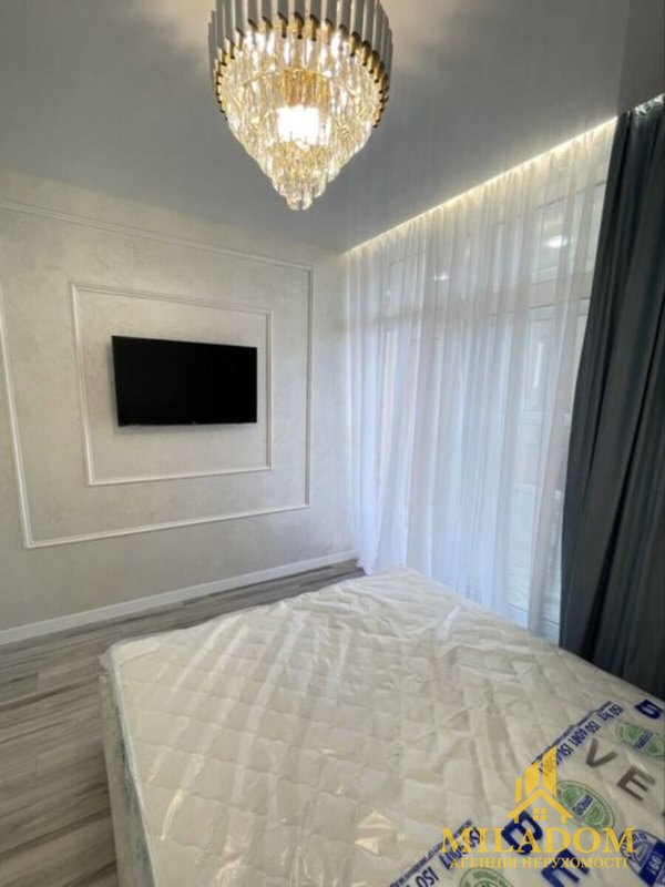 Продаж квартири 3-кімн., 71 м², Приморський — фото 3