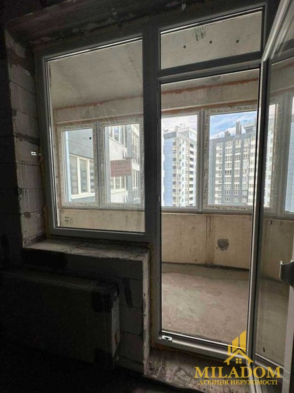 Sprzedaż mieszkania 2-pok., 64 м², Київський — zdjęcie 3