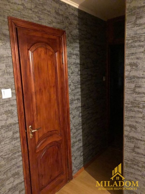 Продаж квартири 2-кімн., 50 м², Приморський — фото 3