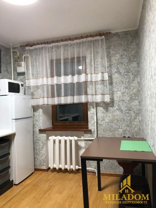 Продаж квартири 2-кімн., 50 м², Приморський — фото 5