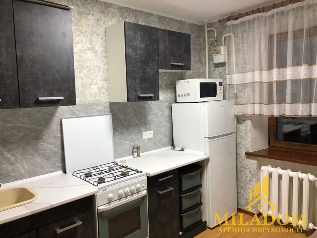 Продаж квартири 2-кімн., 50 м², Приморський — фото 4