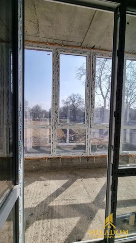 Продаж квартири в ЖК «Акварель 7». Підходить під вимоги єОселя — фото 8