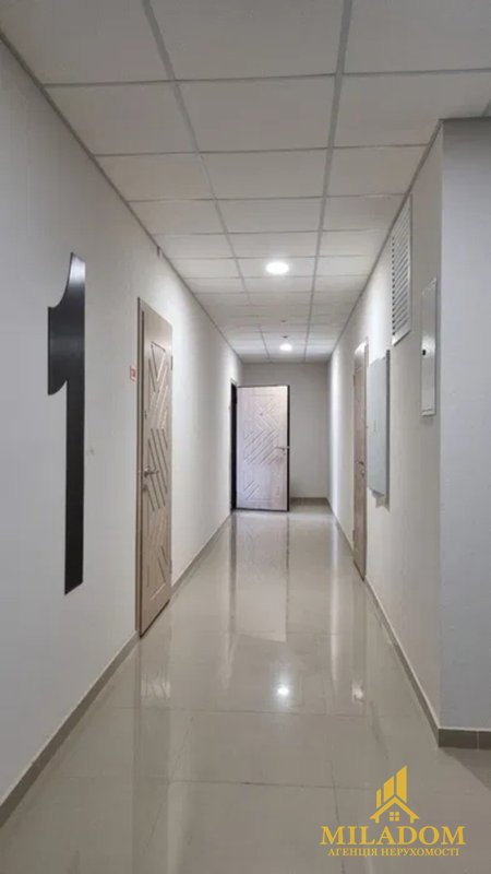 Продаж квартири в ЖК «Акварель 7». Підходить під вимоги єОселя — фото 5