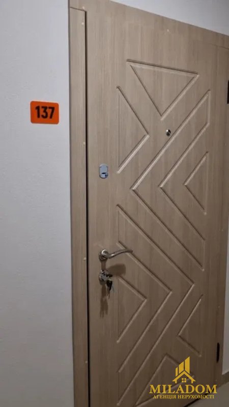 Продаж квартири в ЖК «Акварель 7». Підходить під вимоги єОселя — фото 6