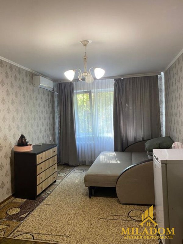 Продаж 2-кімнатної квартири на вул. Генерала Петрова — фото 8