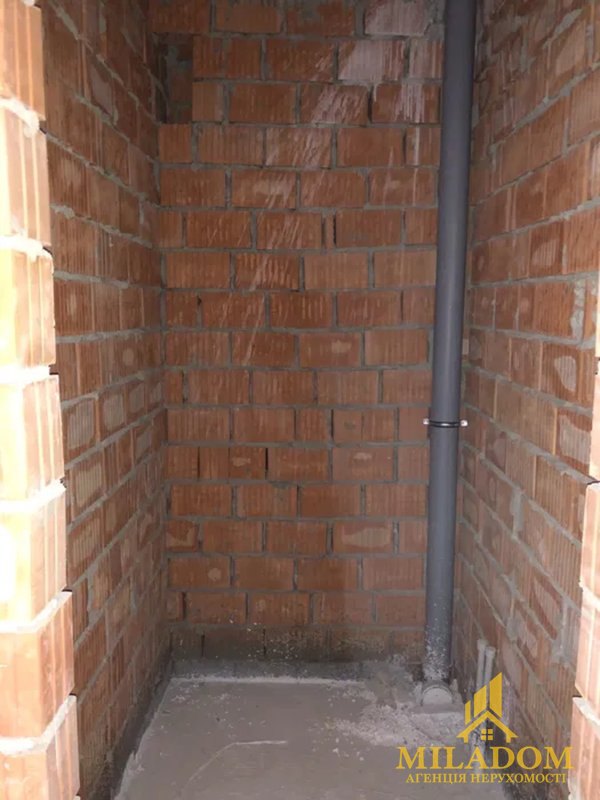 Продається 2-кімнатну квартиру з видом на море, вул. Вільямса — zdjęcie 6