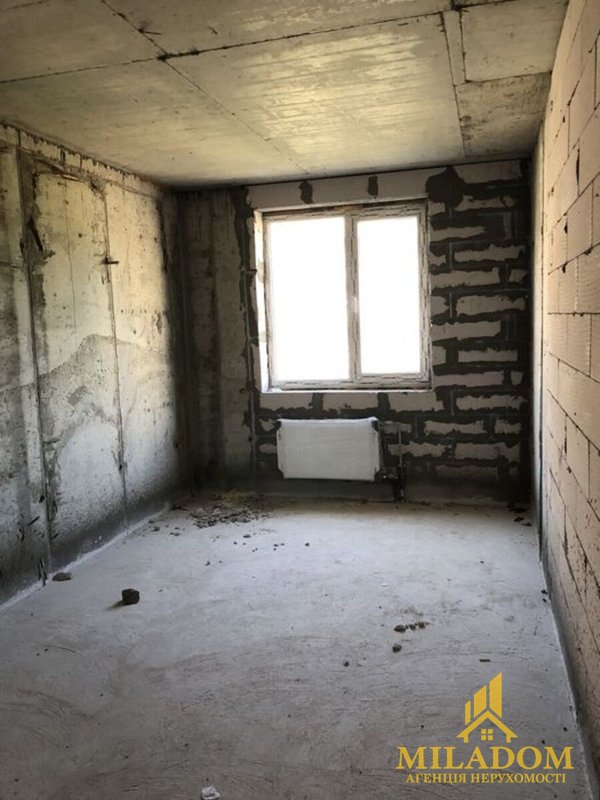 Продається 2-кімнатну квартиру з видом на море, вул. Вільямса — zdjęcie 7