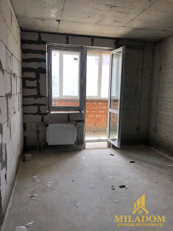 Продається 2-кімнатну квартиру з видом на море, вул. Вільямса — zdjęcie 10