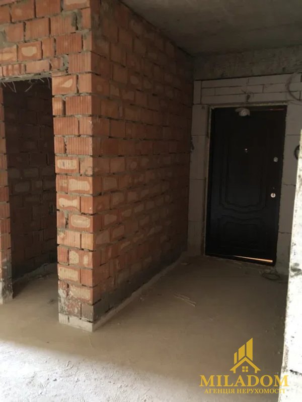 Продається 2-кімнатну квартиру з видом на море, вул. Вільямса — zdjęcie 4
