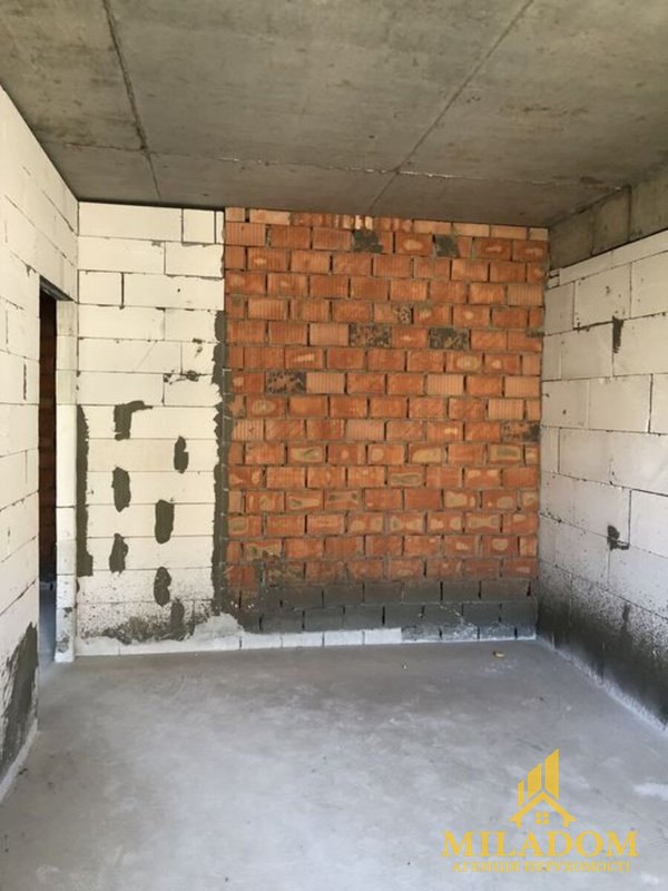 Продається 2-кімнатну квартиру з видом на море, вул. Вільямса — zdjęcie 13
